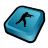 Counter Strike Deleted Scenes Icon